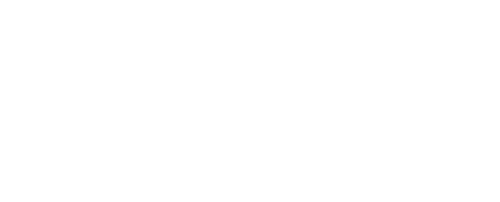 Shelby Pothier